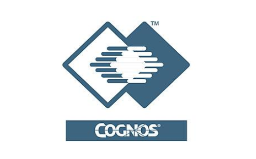 Cognos逐漸邊緣化，銀行業BI替代加速 